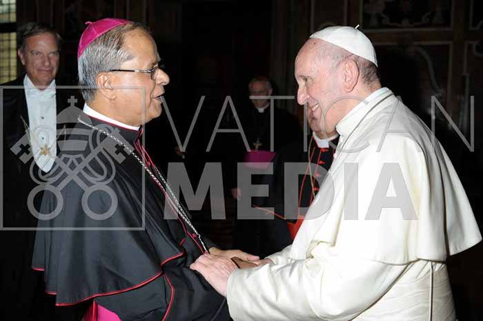 %_tempFileName01231_08092018%