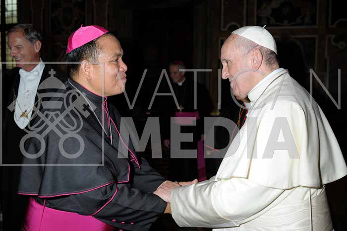 %_tempFileName01232_08092018%