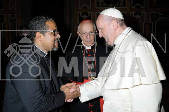 %_tempFileName01236_08092018%