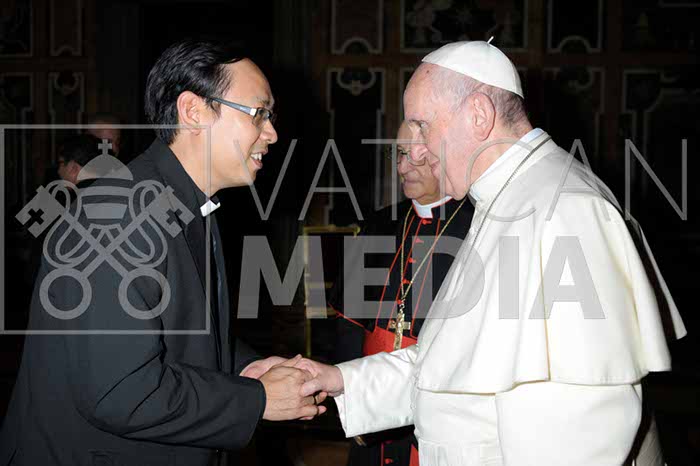 %_tempFileName01256_08092018%