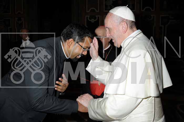 %_tempFileName01261_08092018%