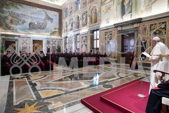 %_tempFileName01312_08092018%