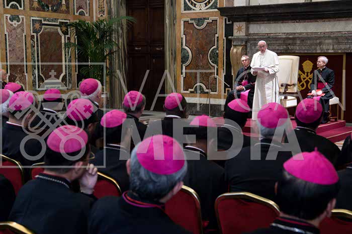 %_tempFileName01319_08092018%