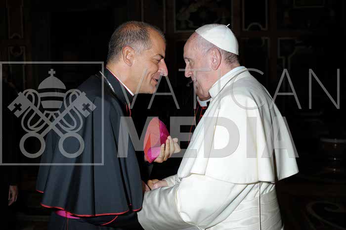 %_tempFileName01346_08092018%