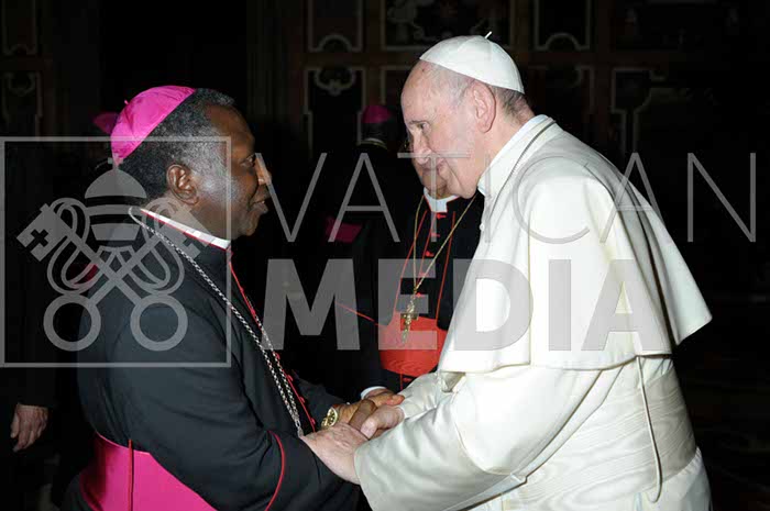 %_tempFileName01675_08092018%