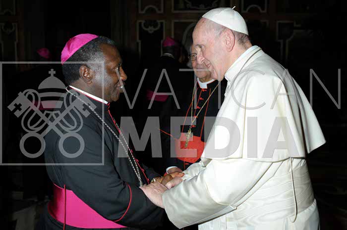 %_tempFileName01677_08092018%