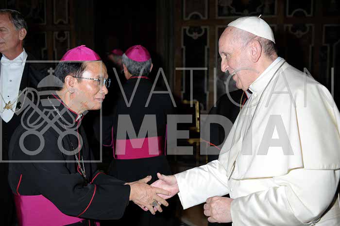 %_tempFileName02038_08092018%