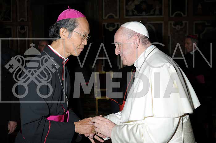 %_tempFileName02081_08092018%