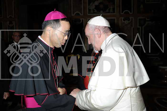 %_tempFileName02150_08092018%