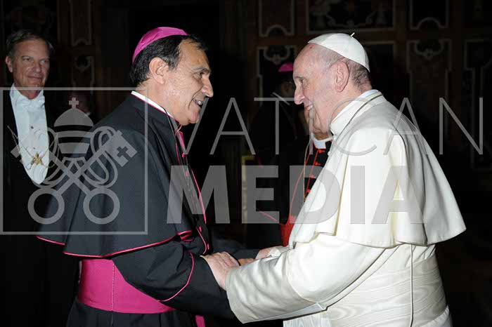 %_tempFileName02198_08092018%