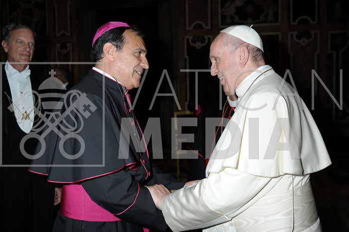 %_tempFileName02200_08092018%