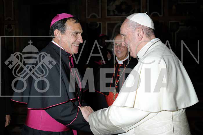 %_tempFileName02212_08092018%