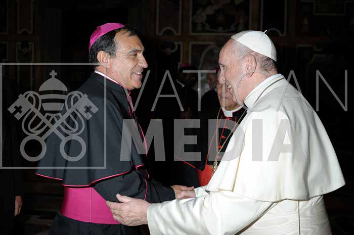 %_tempFileName02214_08092018%