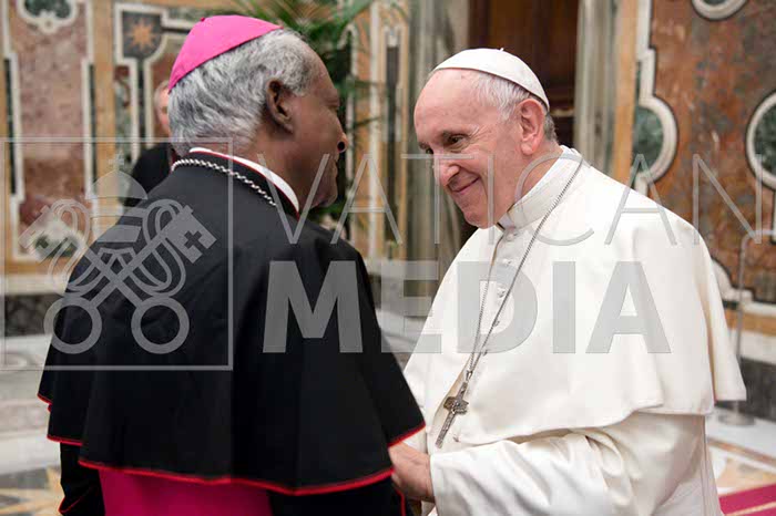 %_tempFileName02228_08092018%