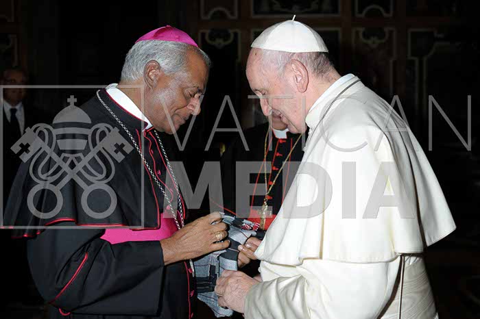 %_tempFileName02241_08092018%