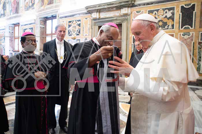 %_tempFileName02243_08092018%