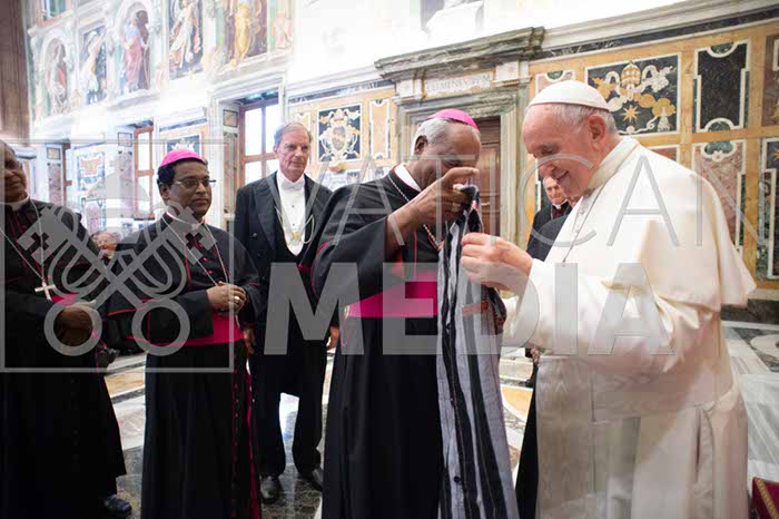 %_tempFileName02244_08092018%