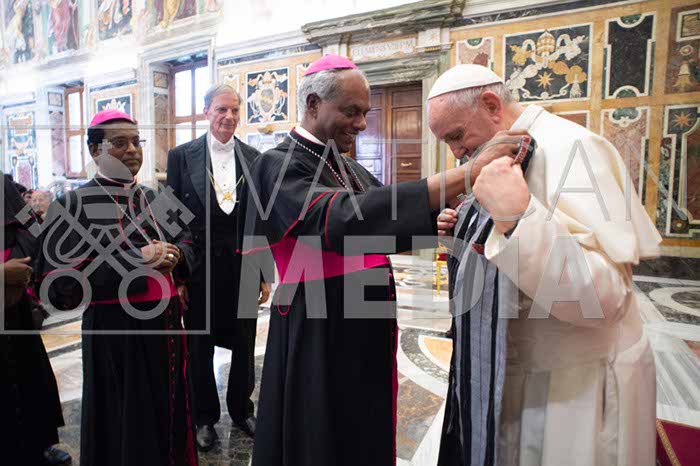 %_tempFileName02248_08092018%