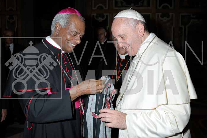 %_tempFileName02249_08092018%