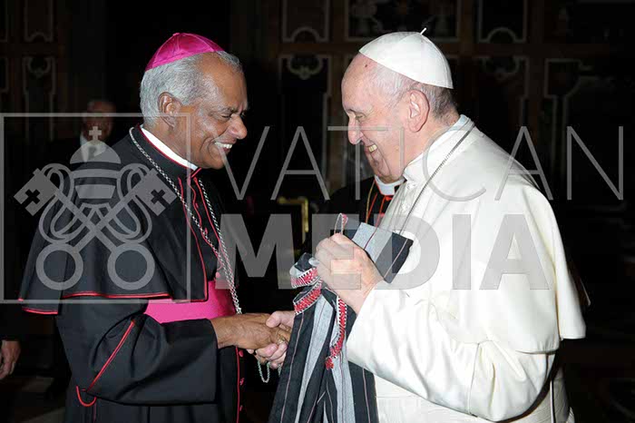 %_tempFileName02253_08092018%