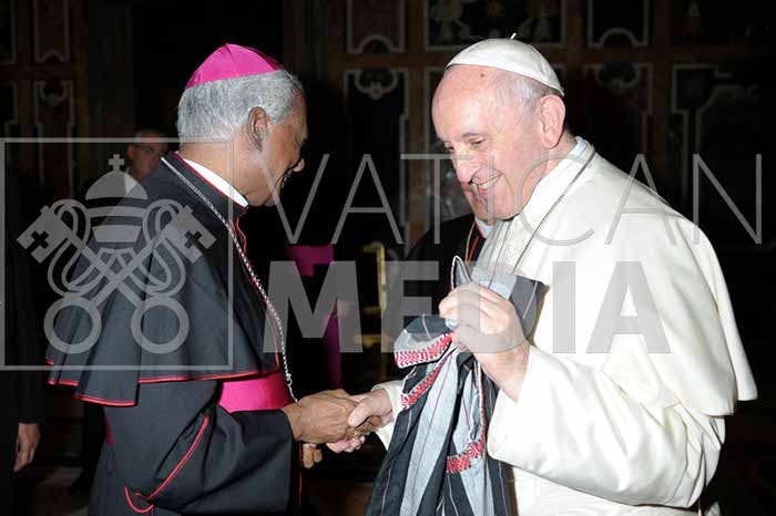 %_tempFileName02254_08092018%