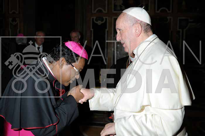 %_tempFileName02257_08092018%