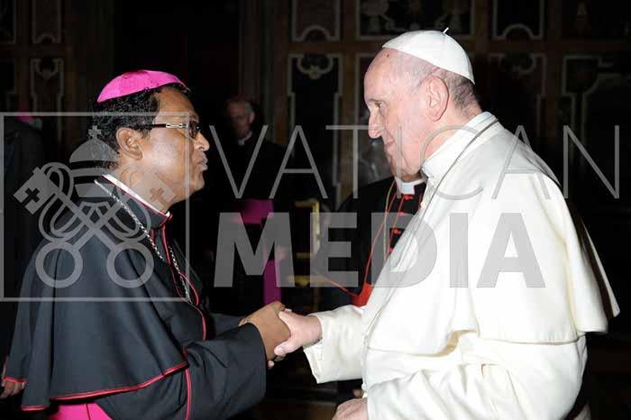 %_tempFileName02259_08092018%