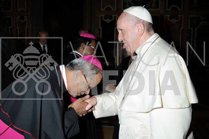 %_tempFileName02267_08092018%