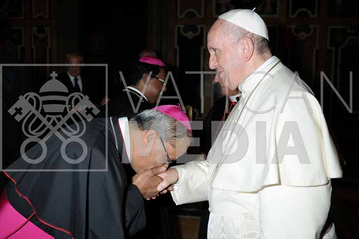 %_tempFileName02268_08092018%