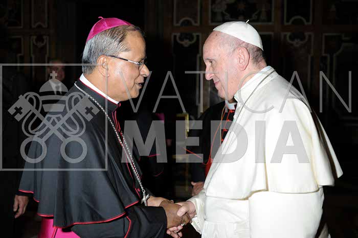 %_tempFileName02269_08092018%