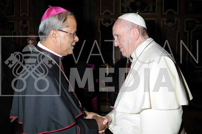 %_tempFileName02270_08092018%