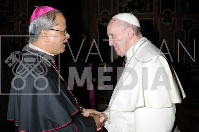 %_tempFileName02271_08092018%