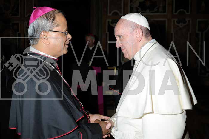 %_tempFileName02272_08092018%