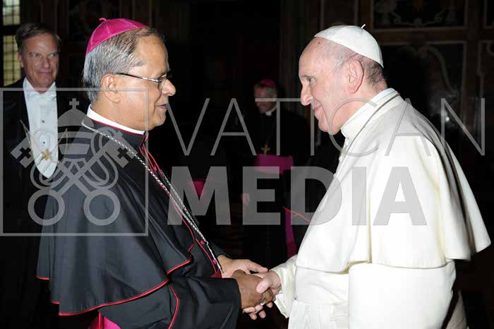 %_tempFileName02273_08092018%