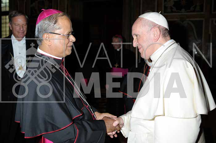 %_tempFileName02274_08092018%