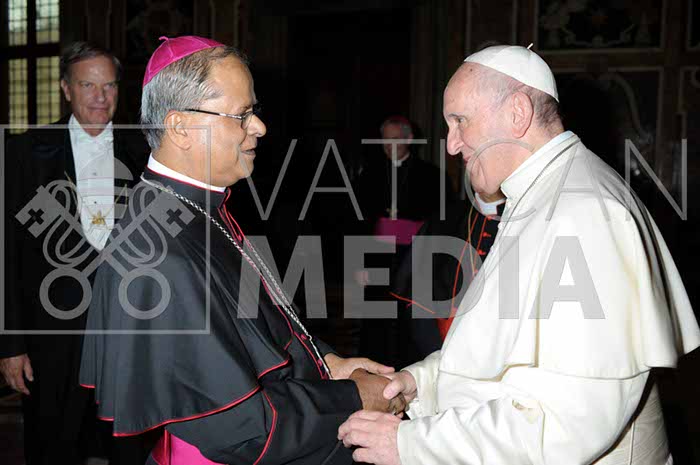 %_tempFileName02275_08092018%