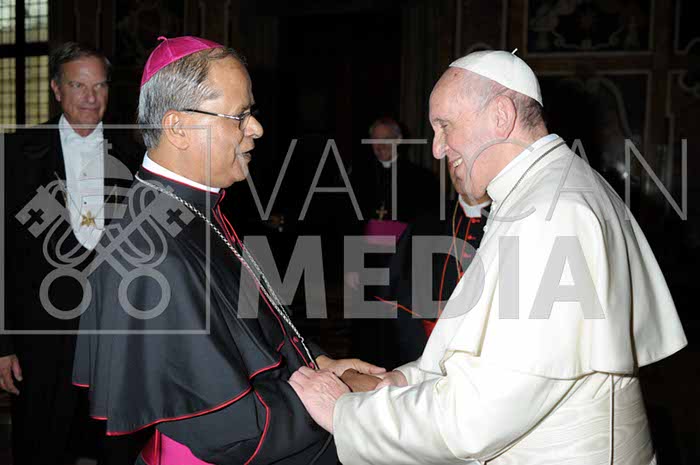 %_tempFileName02276_08092018%