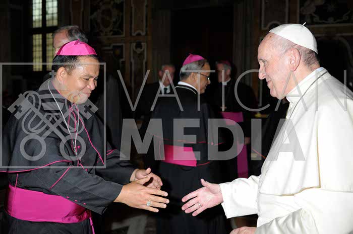 %_tempFileName02277_08092018%