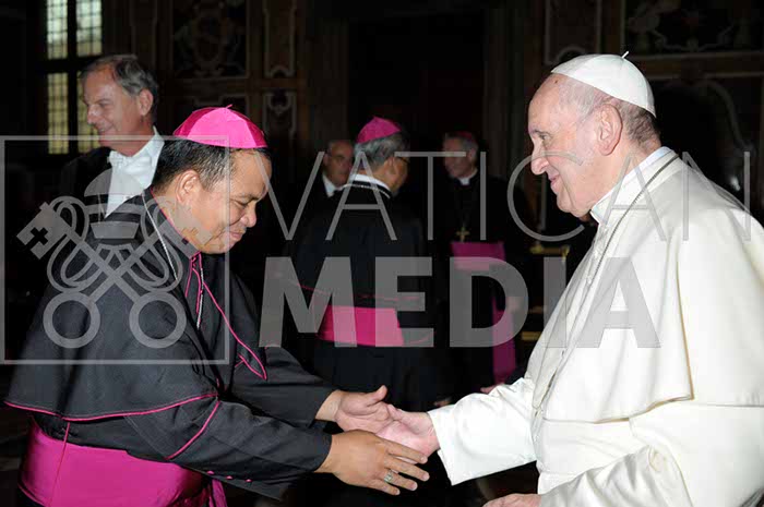 %_tempFileName02278_08092018%