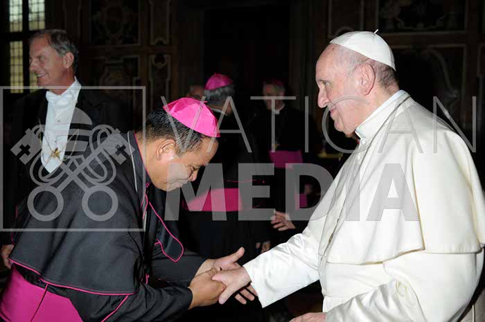 %_tempFileName02279_08092018%