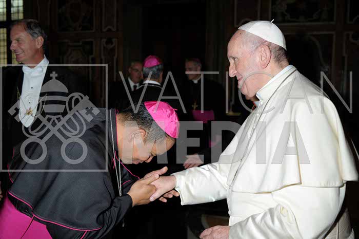 %_tempFileName02280_08092018%