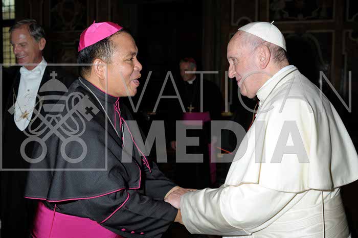 %_tempFileName02281_08092018%