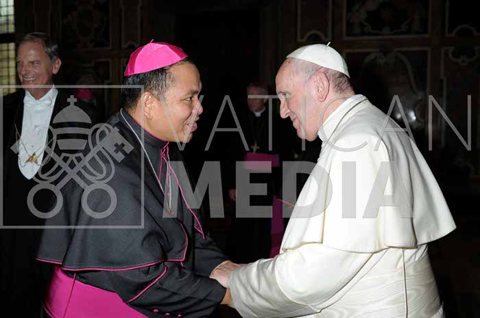 %_tempFileName02282_08092018%