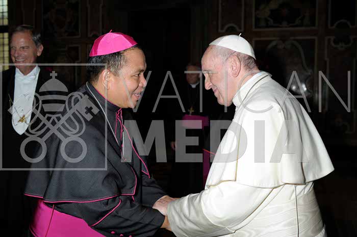 %_tempFileName02283_08092018%