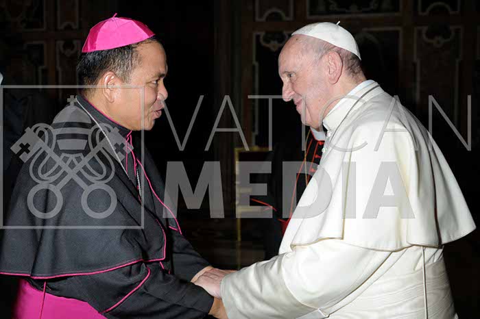 %_tempFileName02284_08092018%