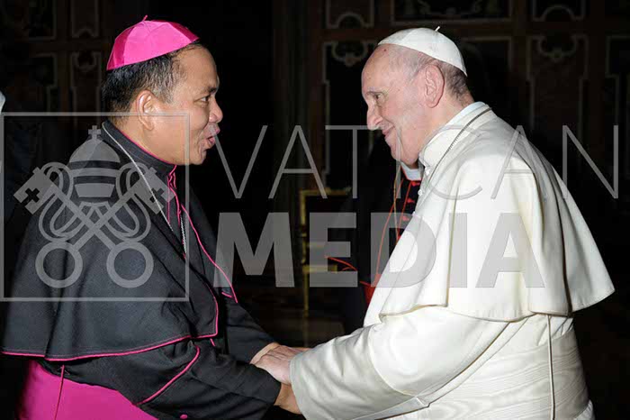 %_tempFileName02285_08092018%