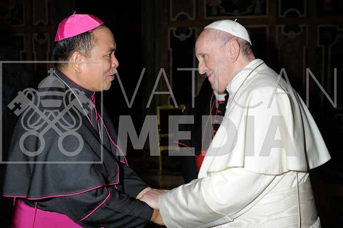 %_tempFileName02286_08092018%