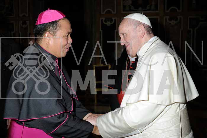 %_tempFileName02287_08092018%