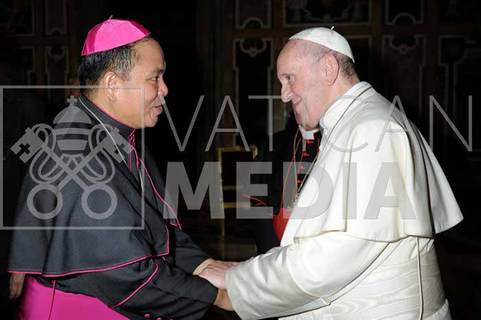 %_tempFileName02288_08092018%