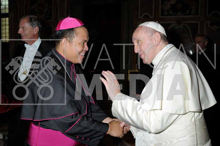 %_tempFileName02289_08092018%